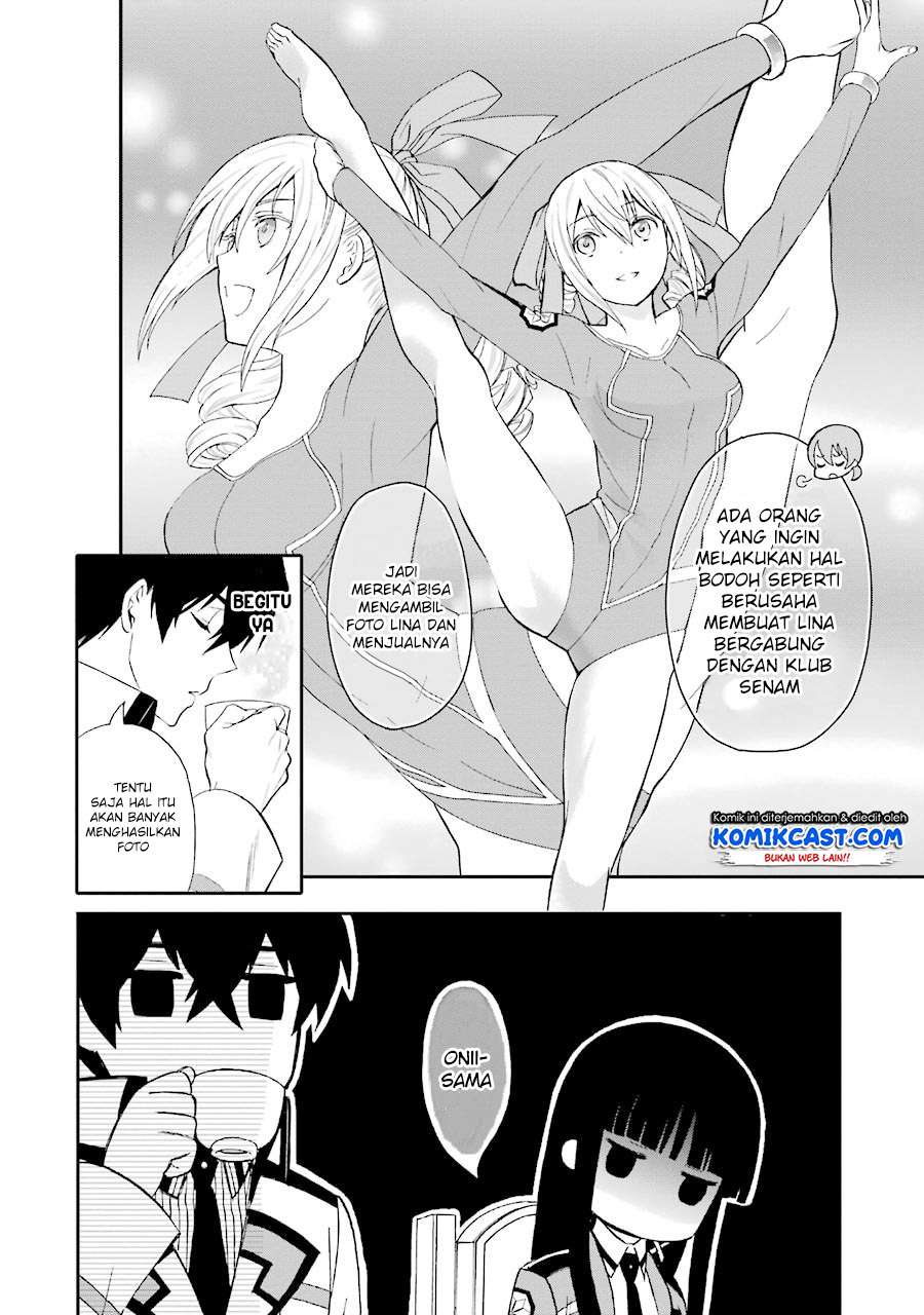 Chapter 9 - halaman 9
