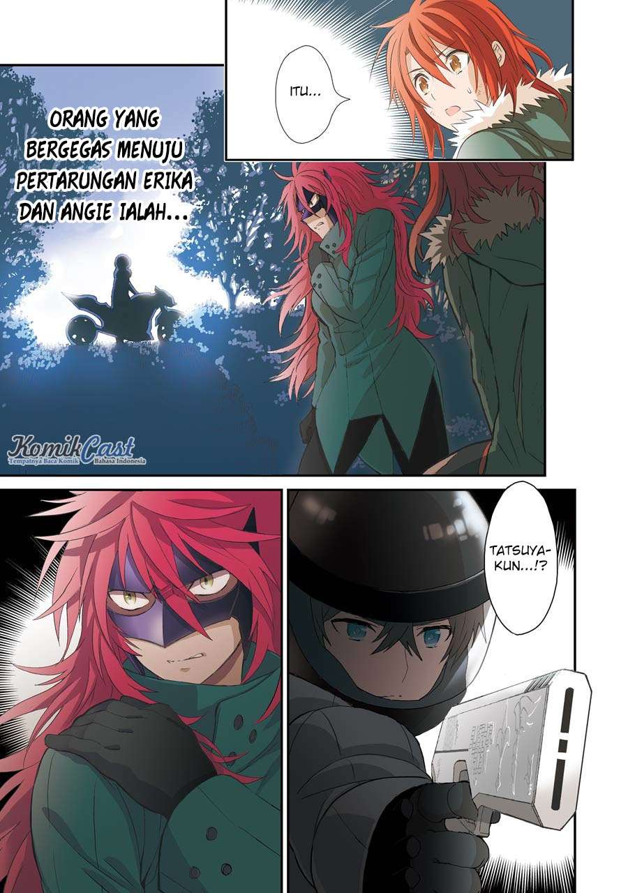 Chapter 8 - halaman 2