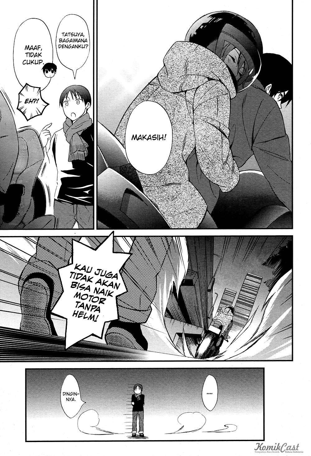 Chapter 8 - halaman 12