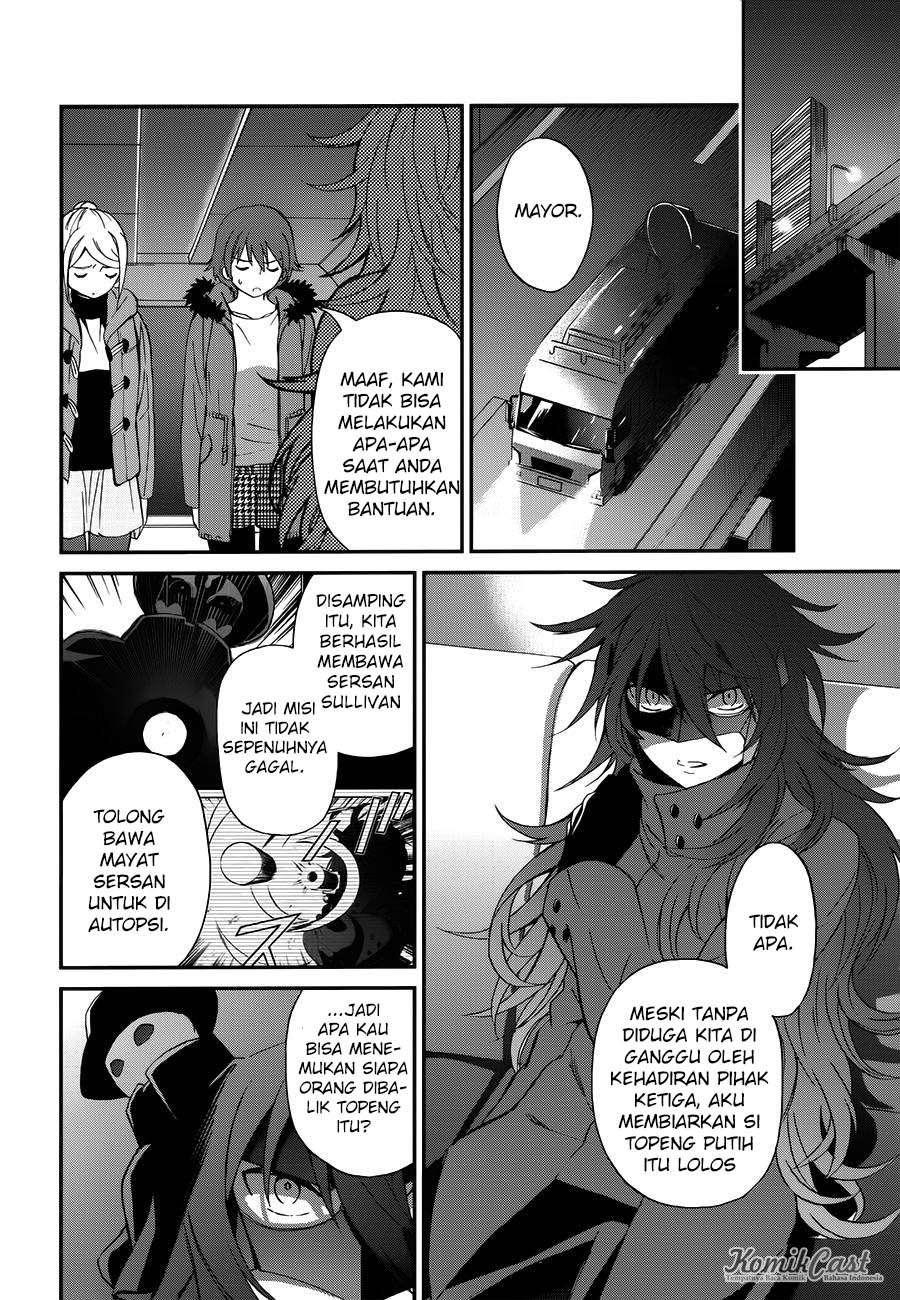 Chapter 8 - halaman 13