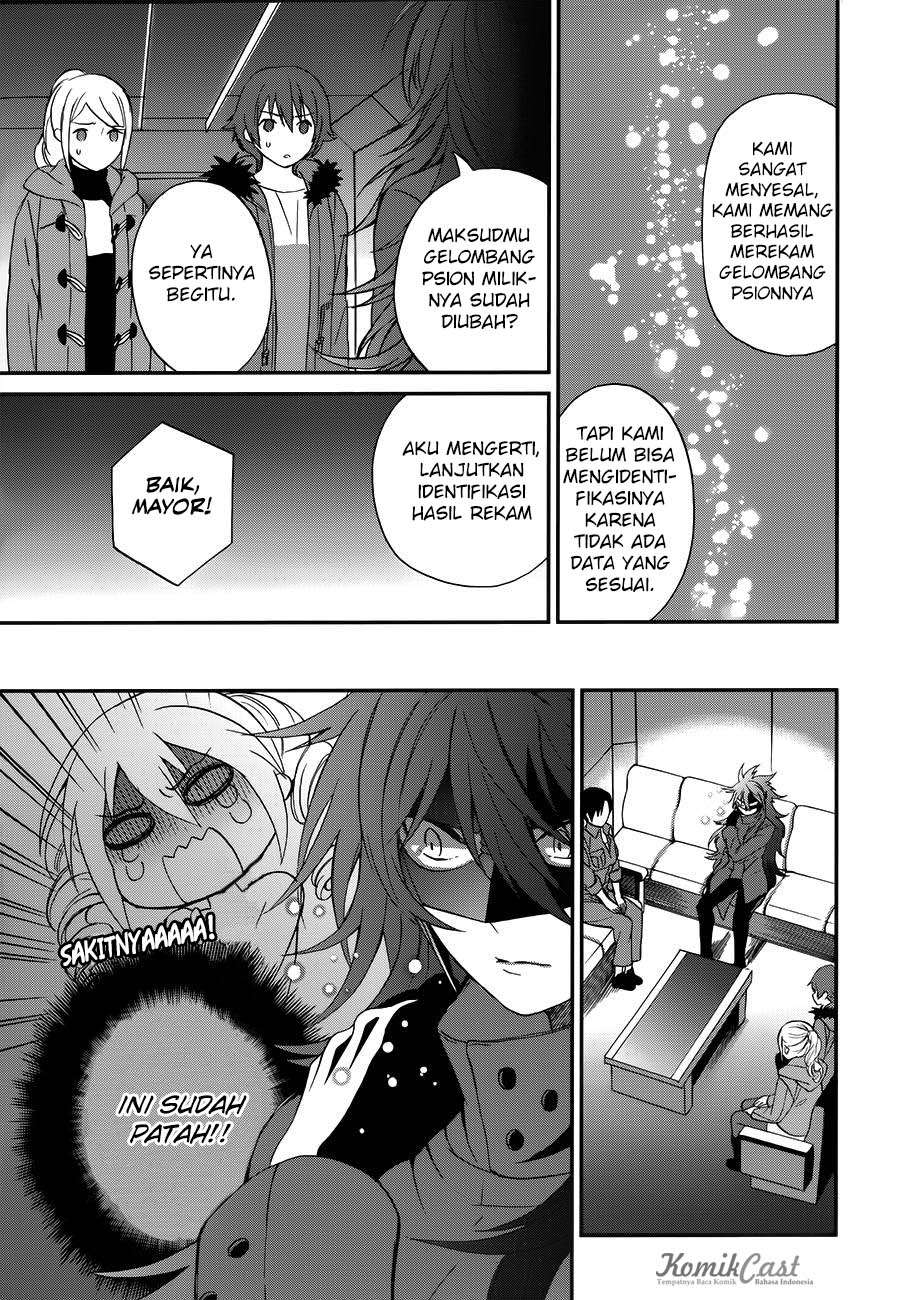 Chapter 8 - halaman 14