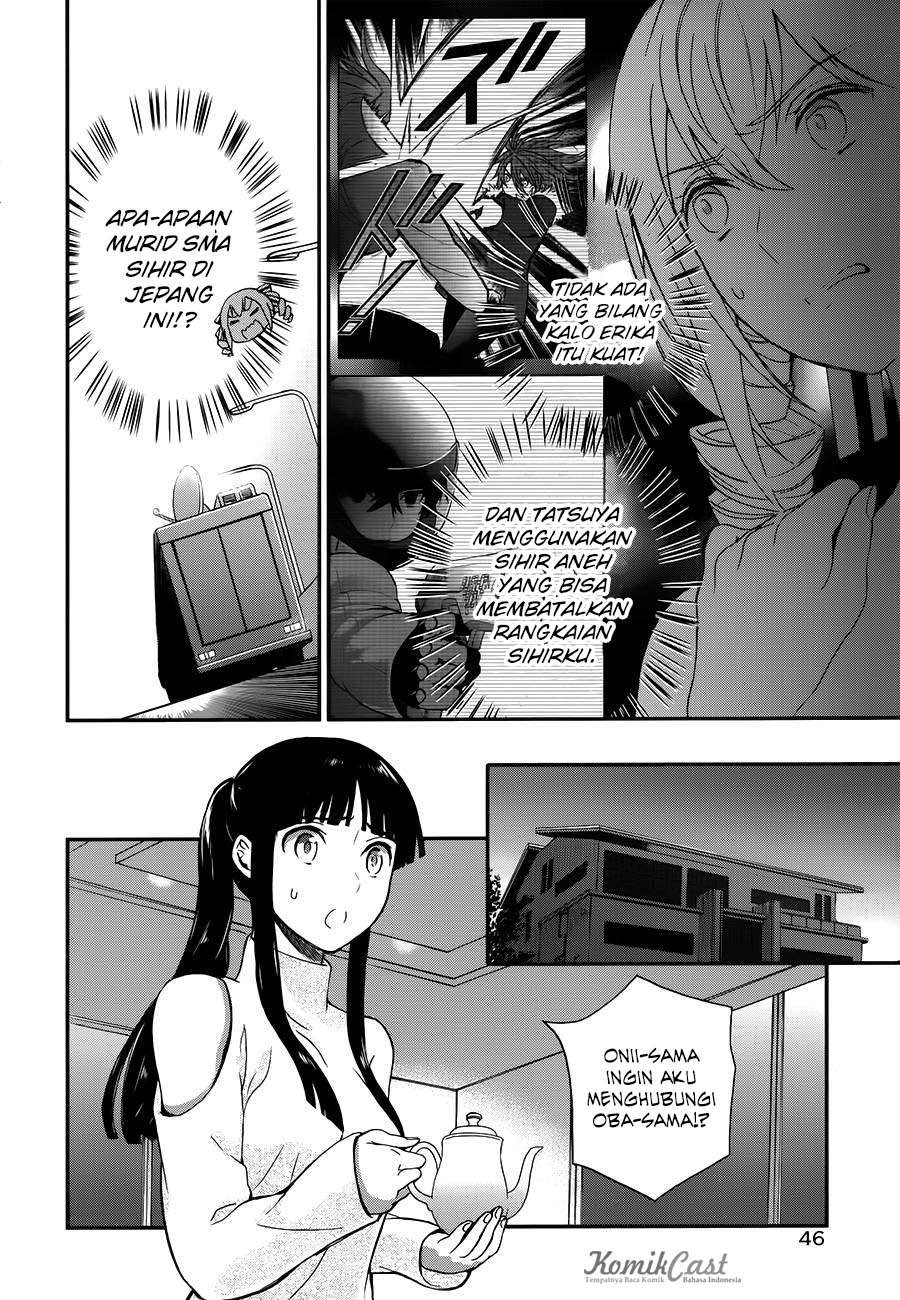 Chapter 8 - halaman 15