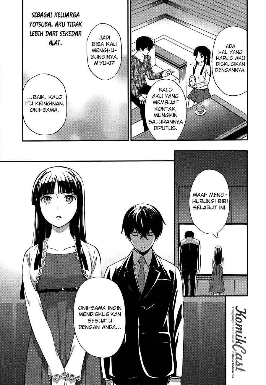 Chapter 8 - halaman 16