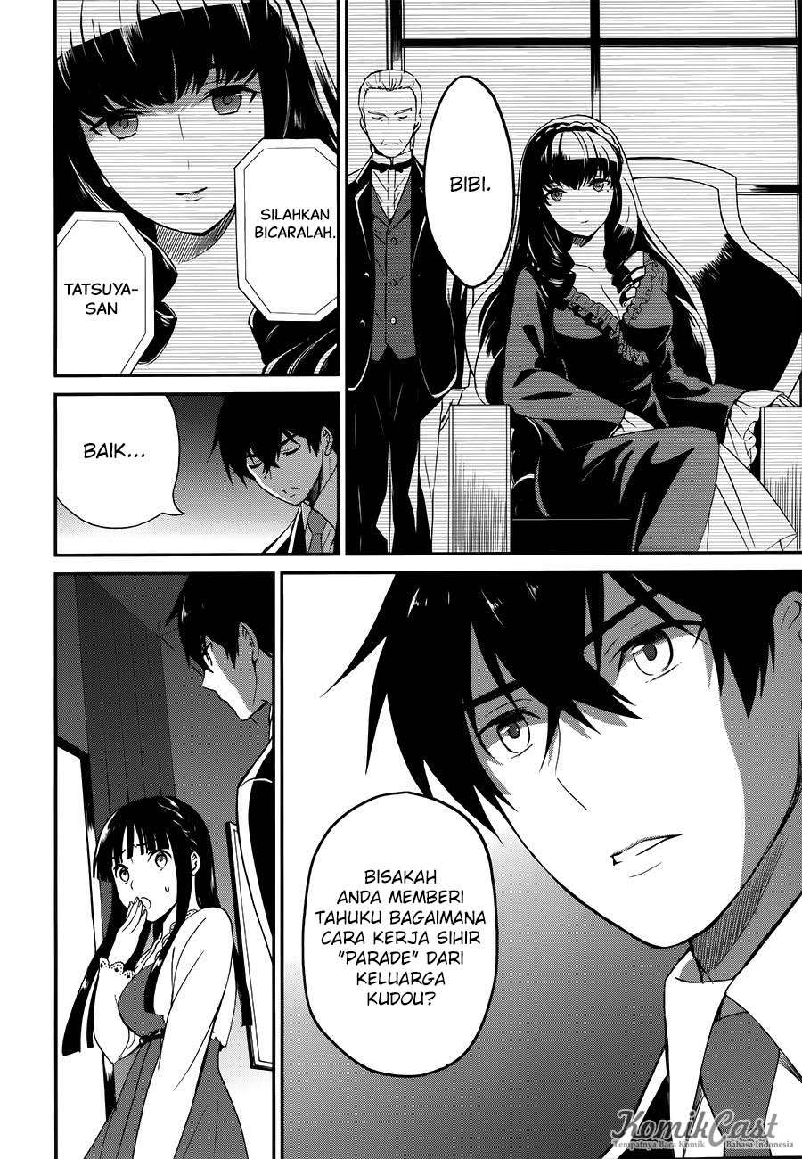 Chapter 8 - halaman 17