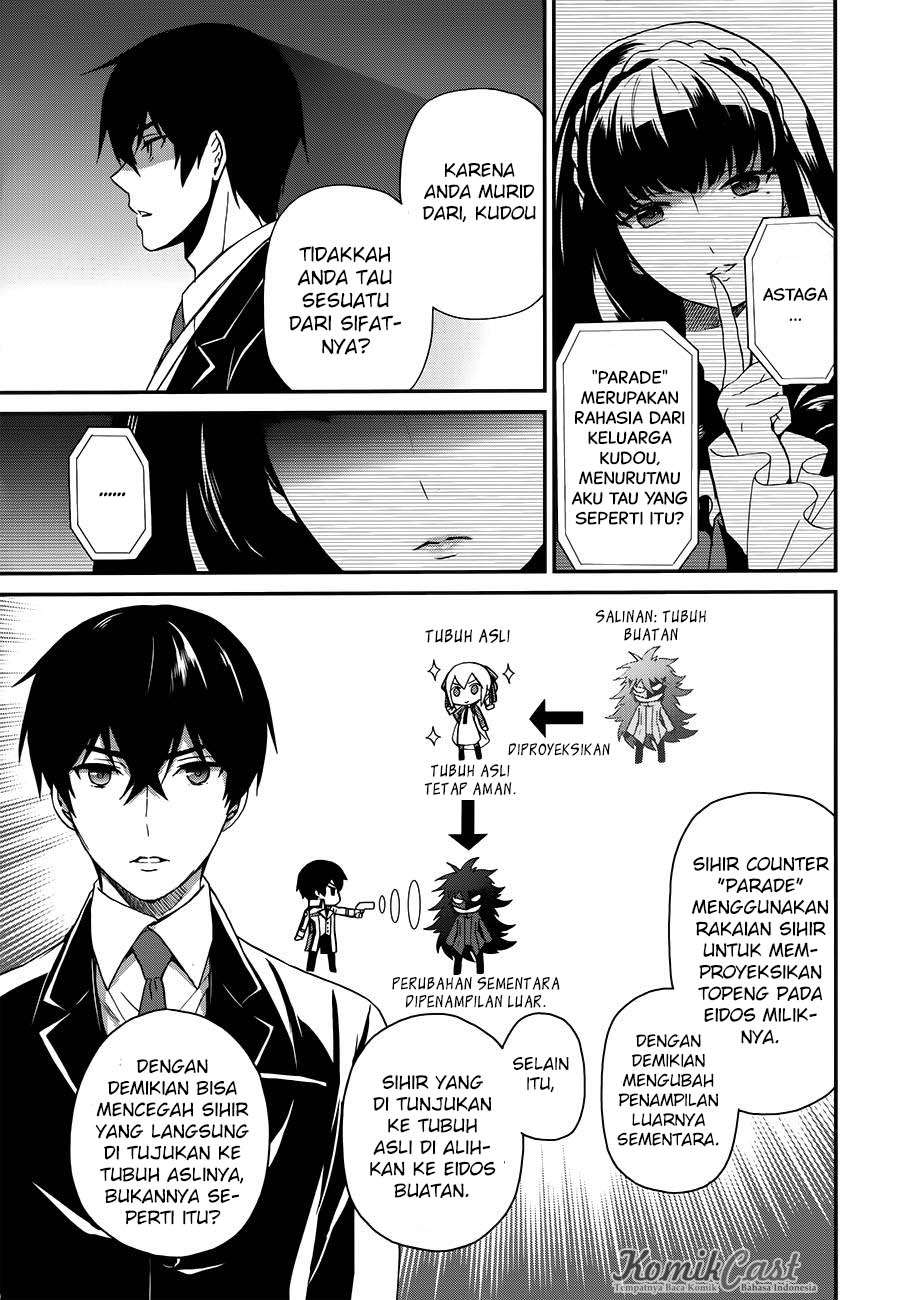 Chapter 8 - halaman 18