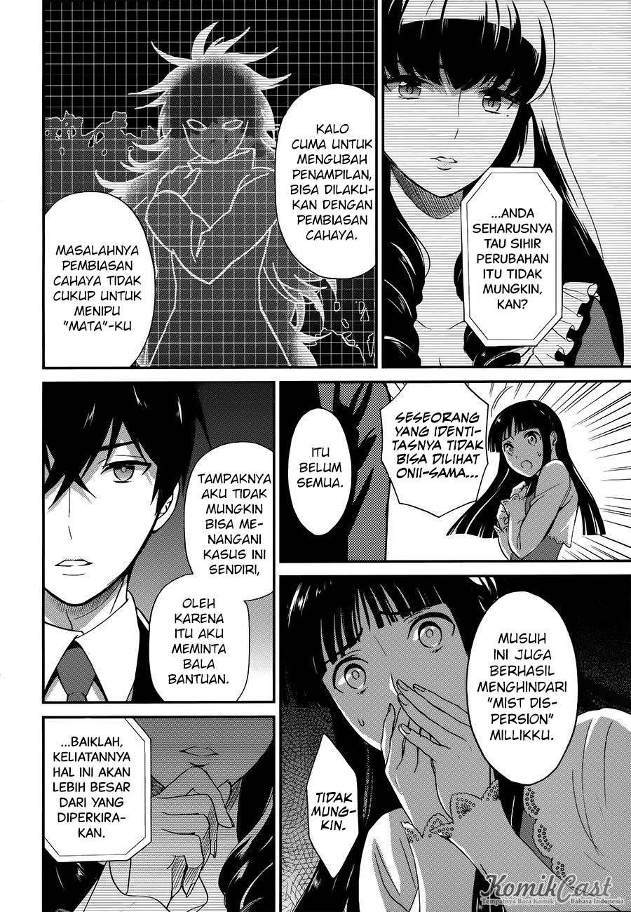 Chapter 8 - halaman 19