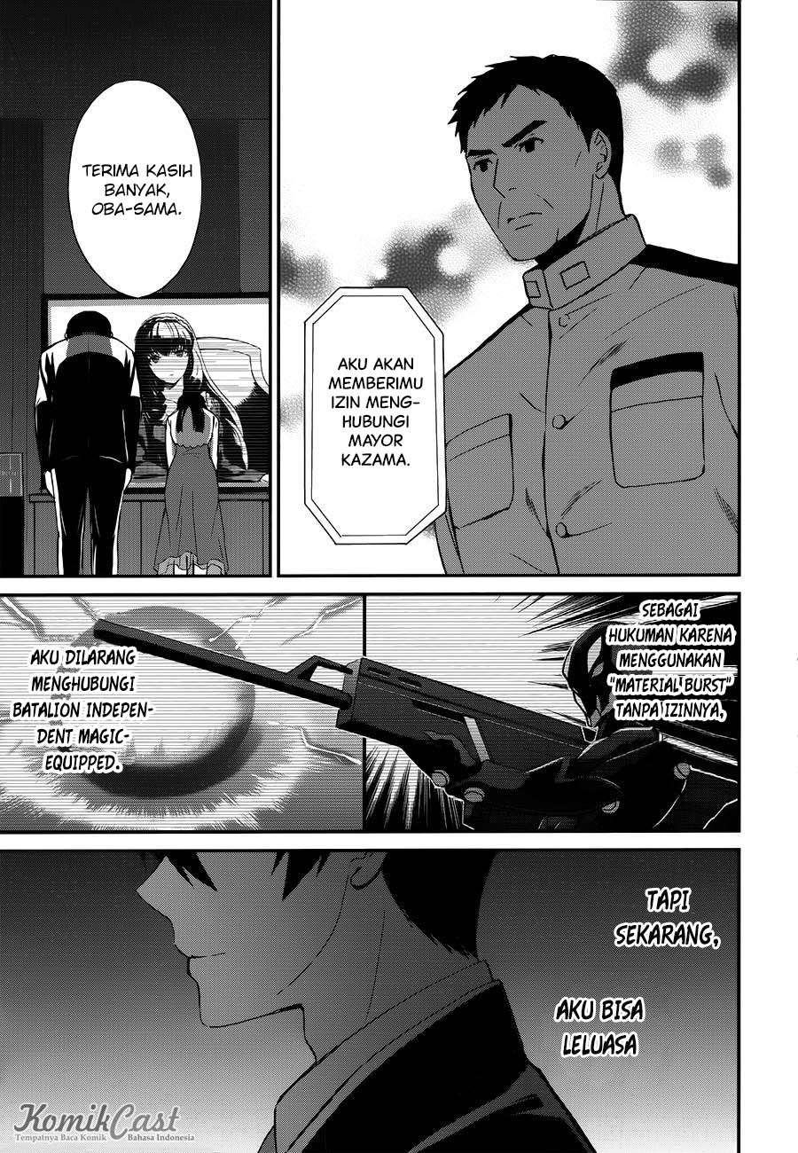 Chapter 8 - halaman 20