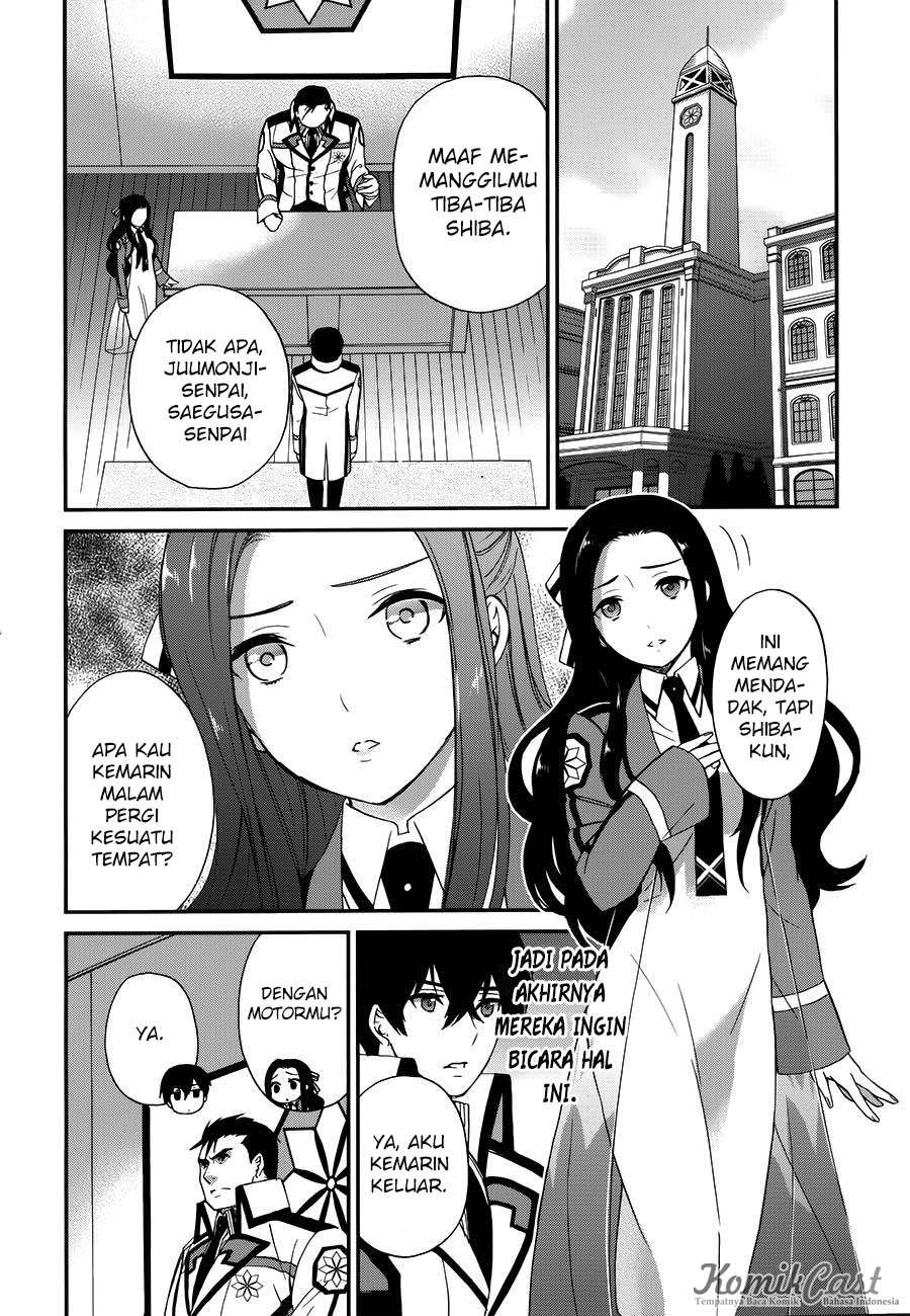 Chapter 8 - halaman 21