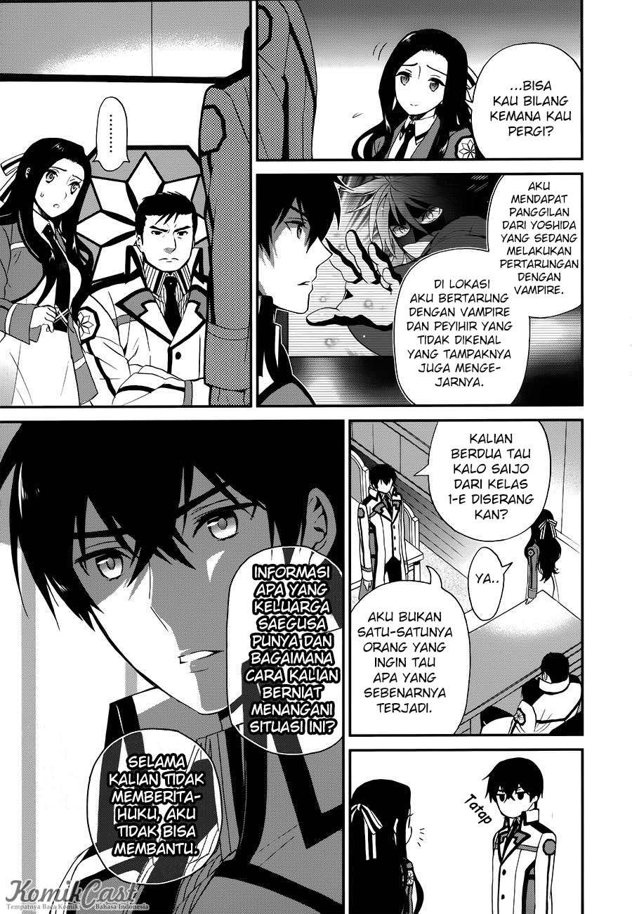 Chapter 8 - halaman 22