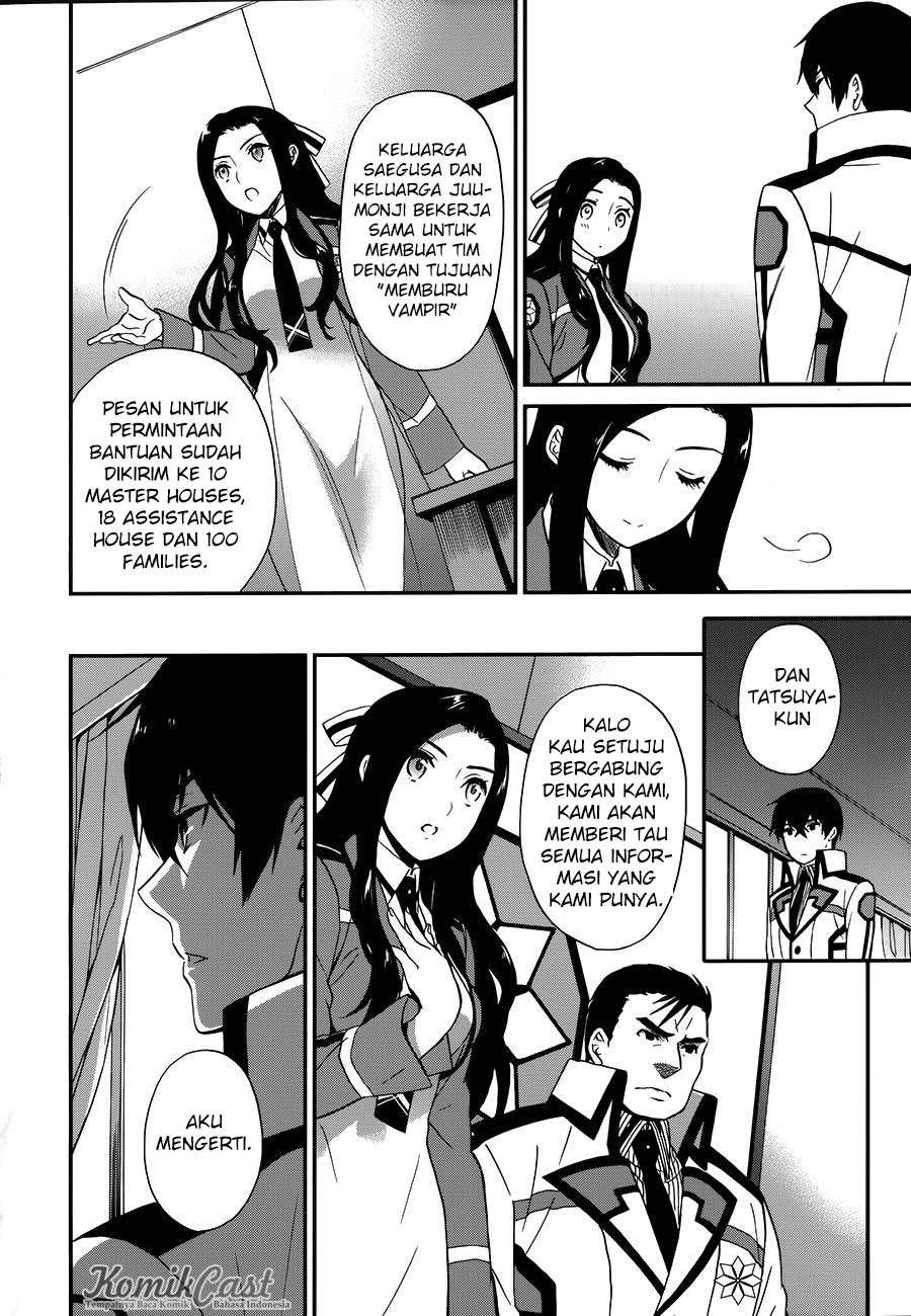 Chapter 8 - halaman 23