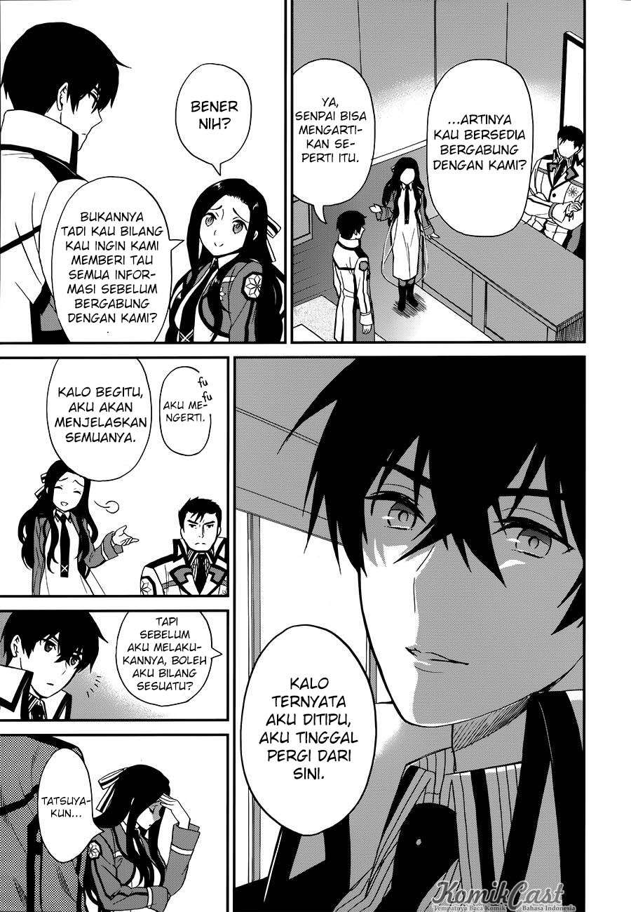 Chapter 8 - halaman 24