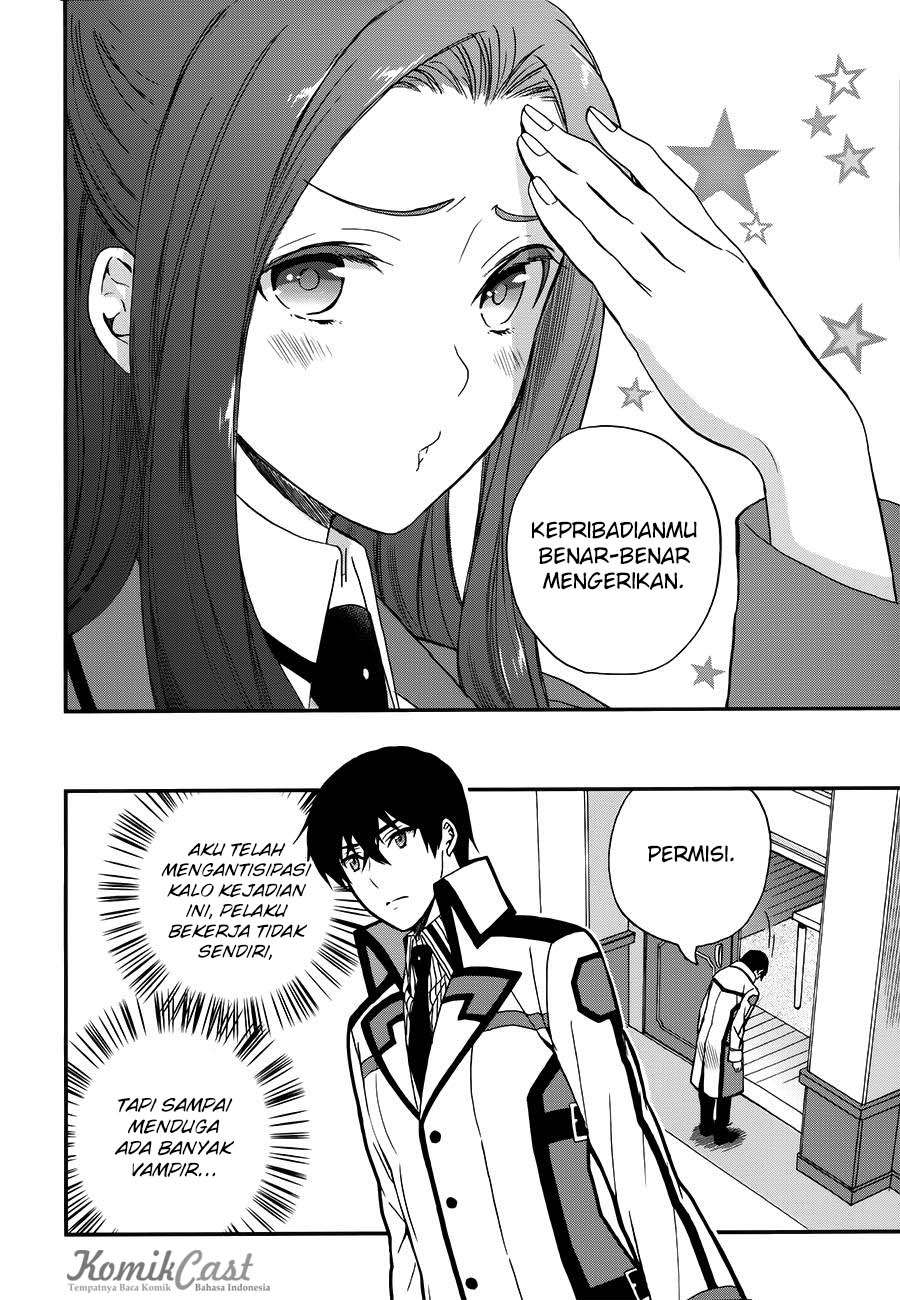 Chapter 8 - halaman 25