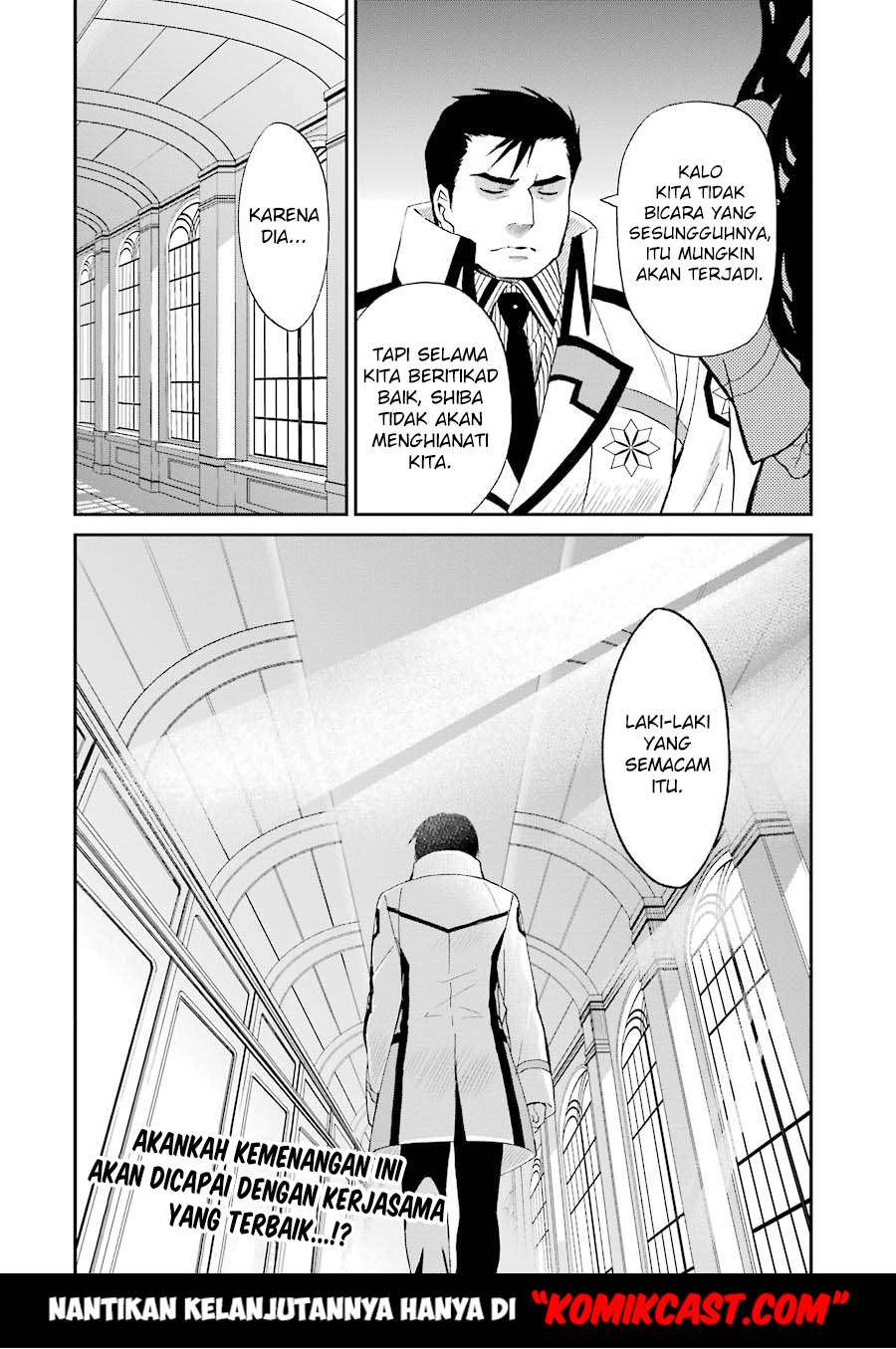 Chapter 8 - halaman 27