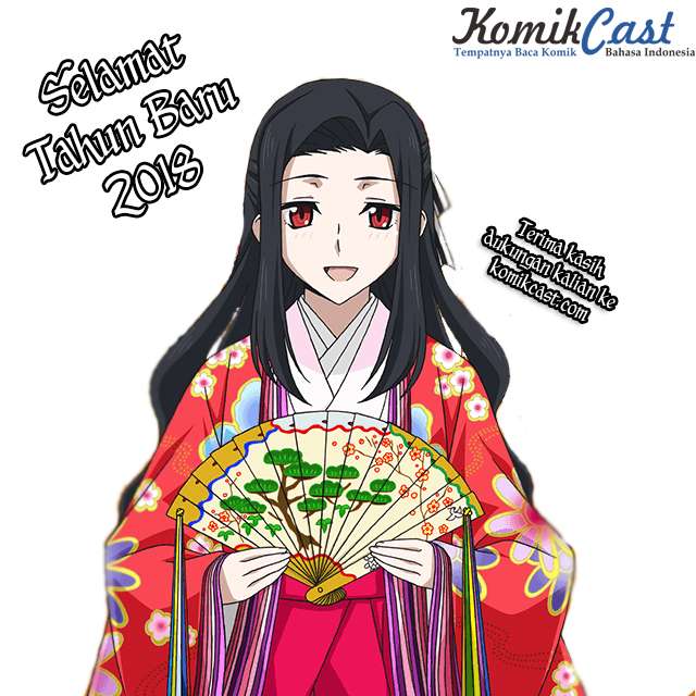 Chapter 8 - halaman 28