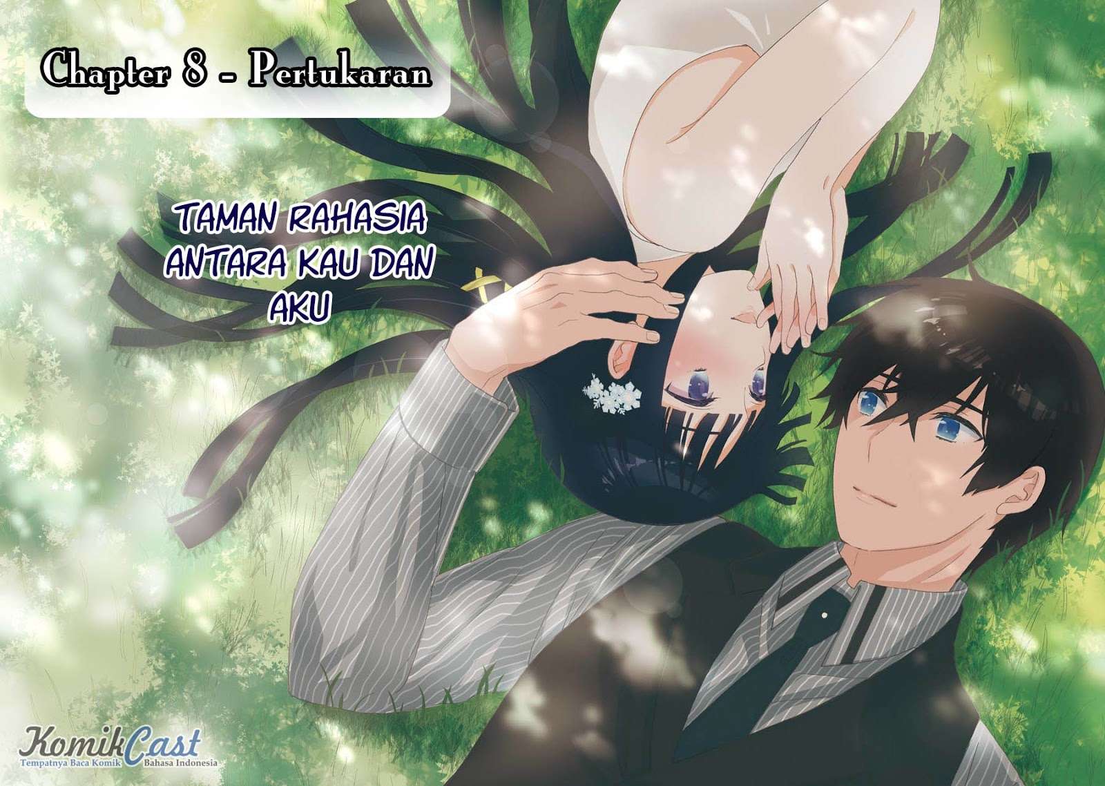 Chapter 8 - halaman 5