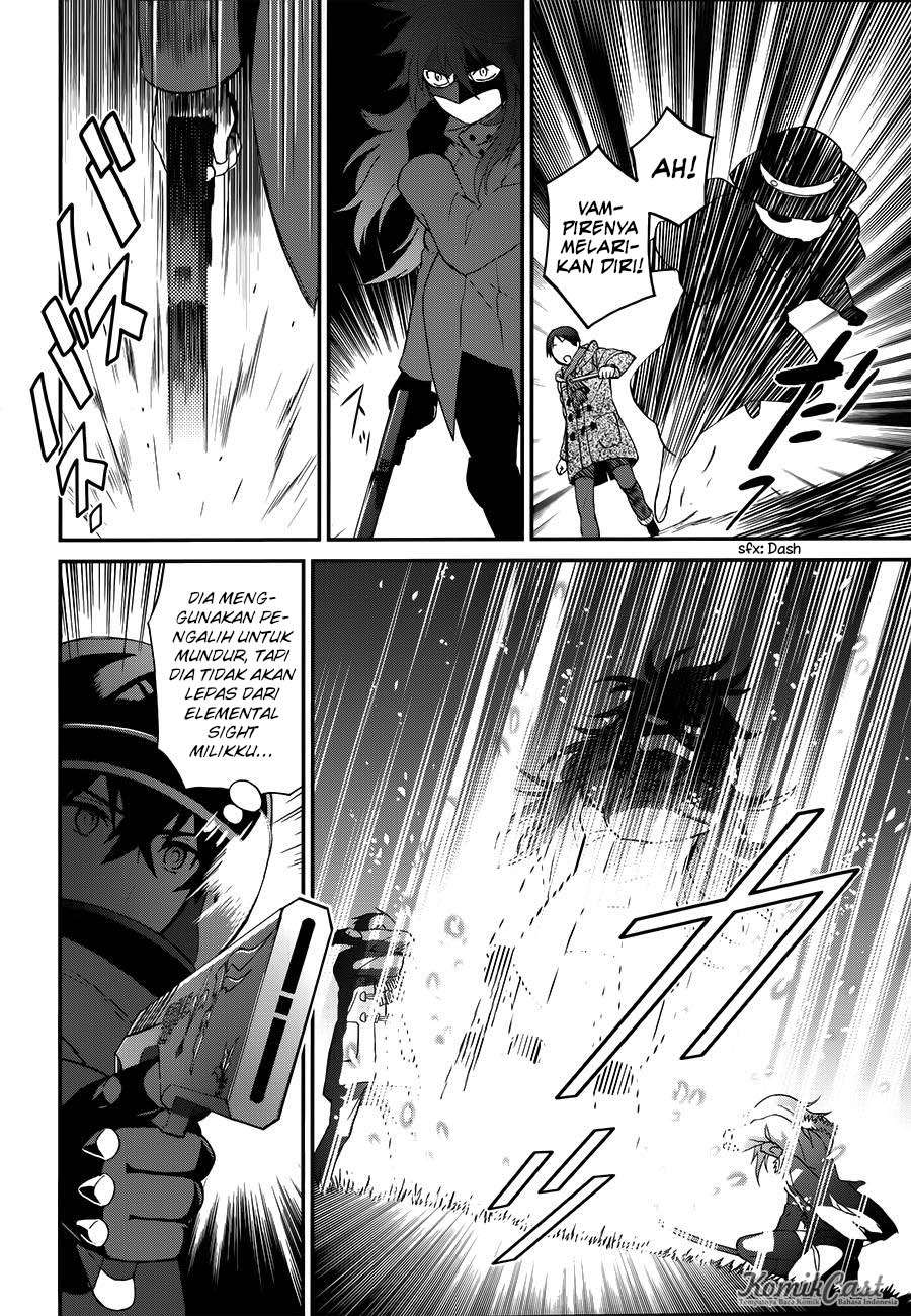 Chapter 8 - halaman 7