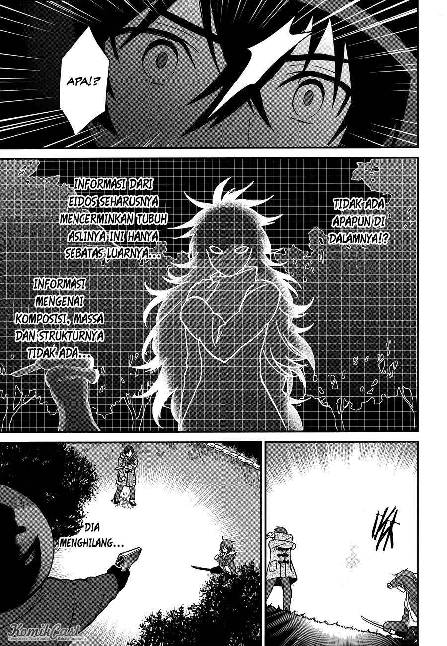 Chapter 8 - halaman 8