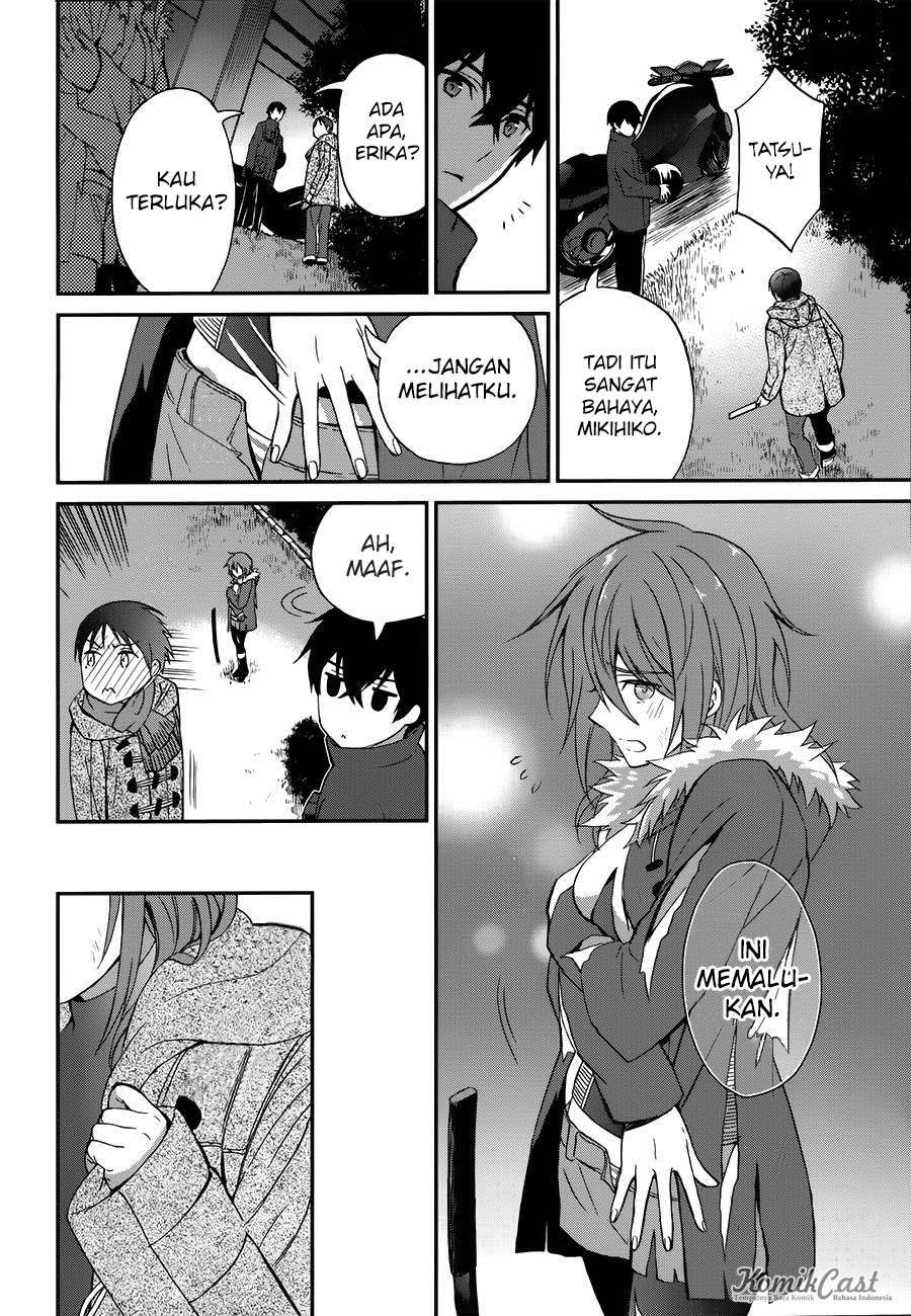 Chapter 8 - halaman 9