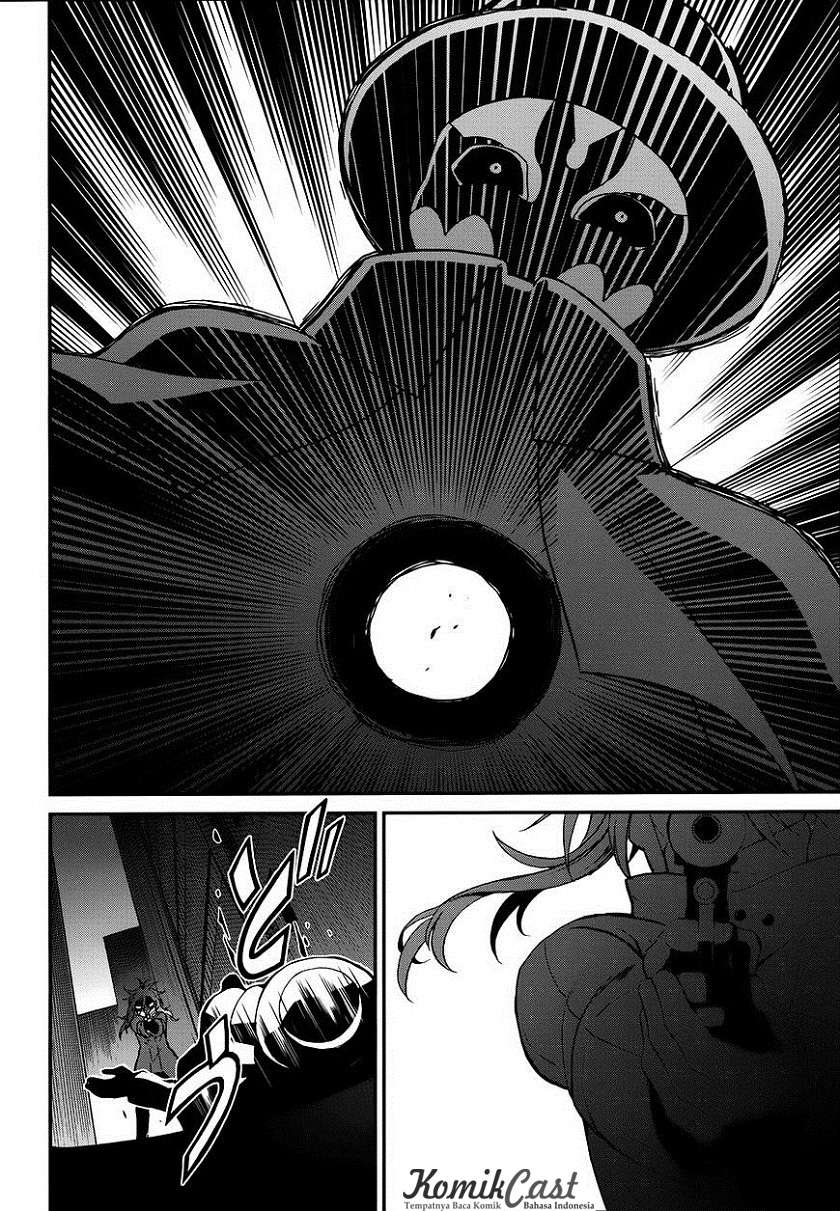 Chapter 7 - halaman 11