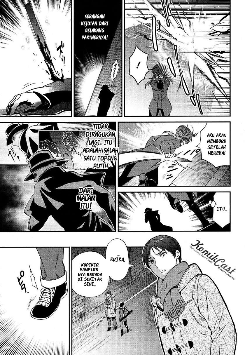 Chapter 7 - halaman 12
