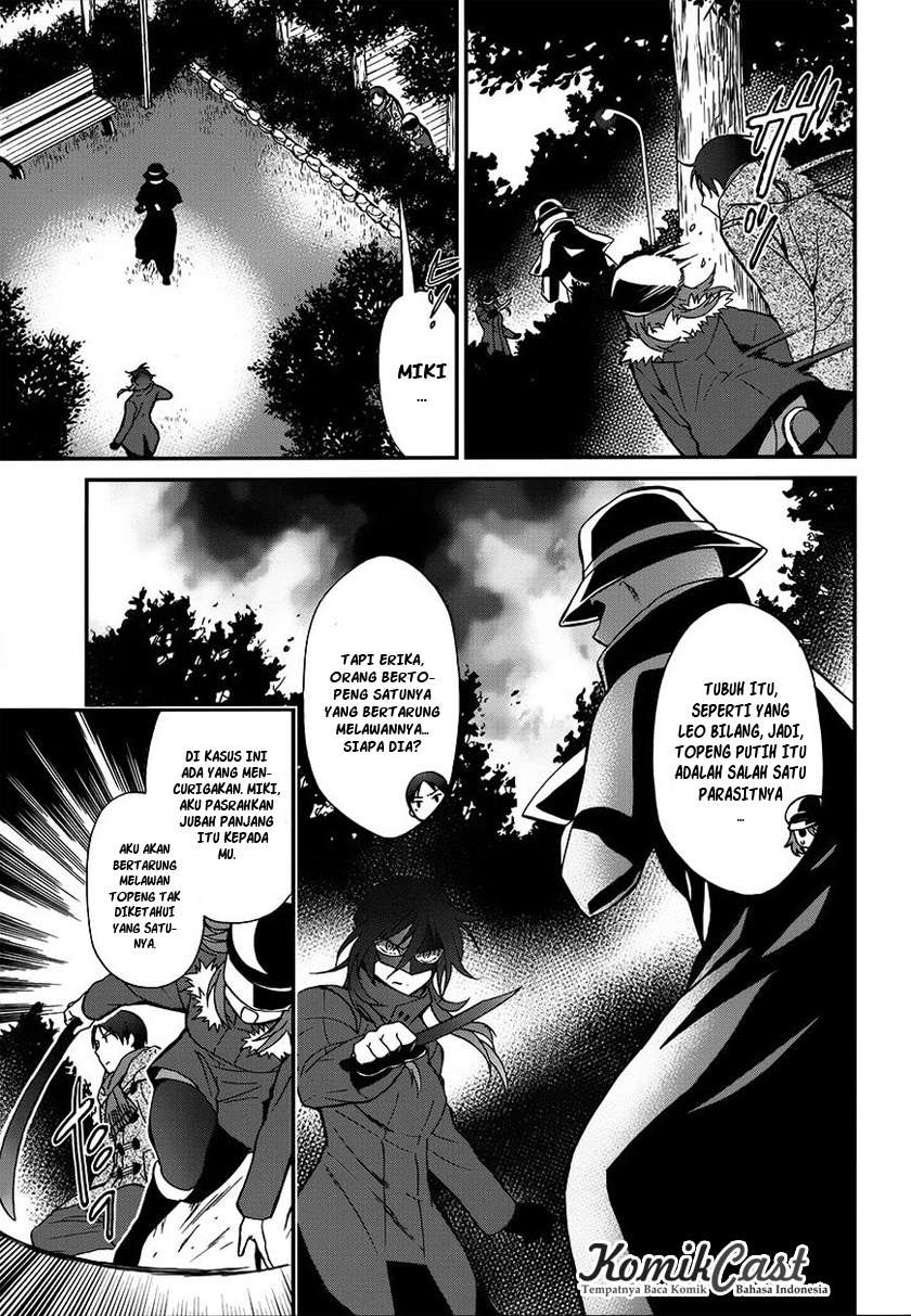 Chapter 7 - halaman 14