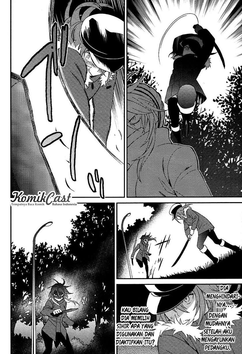 Chapter 7 - halaman 15