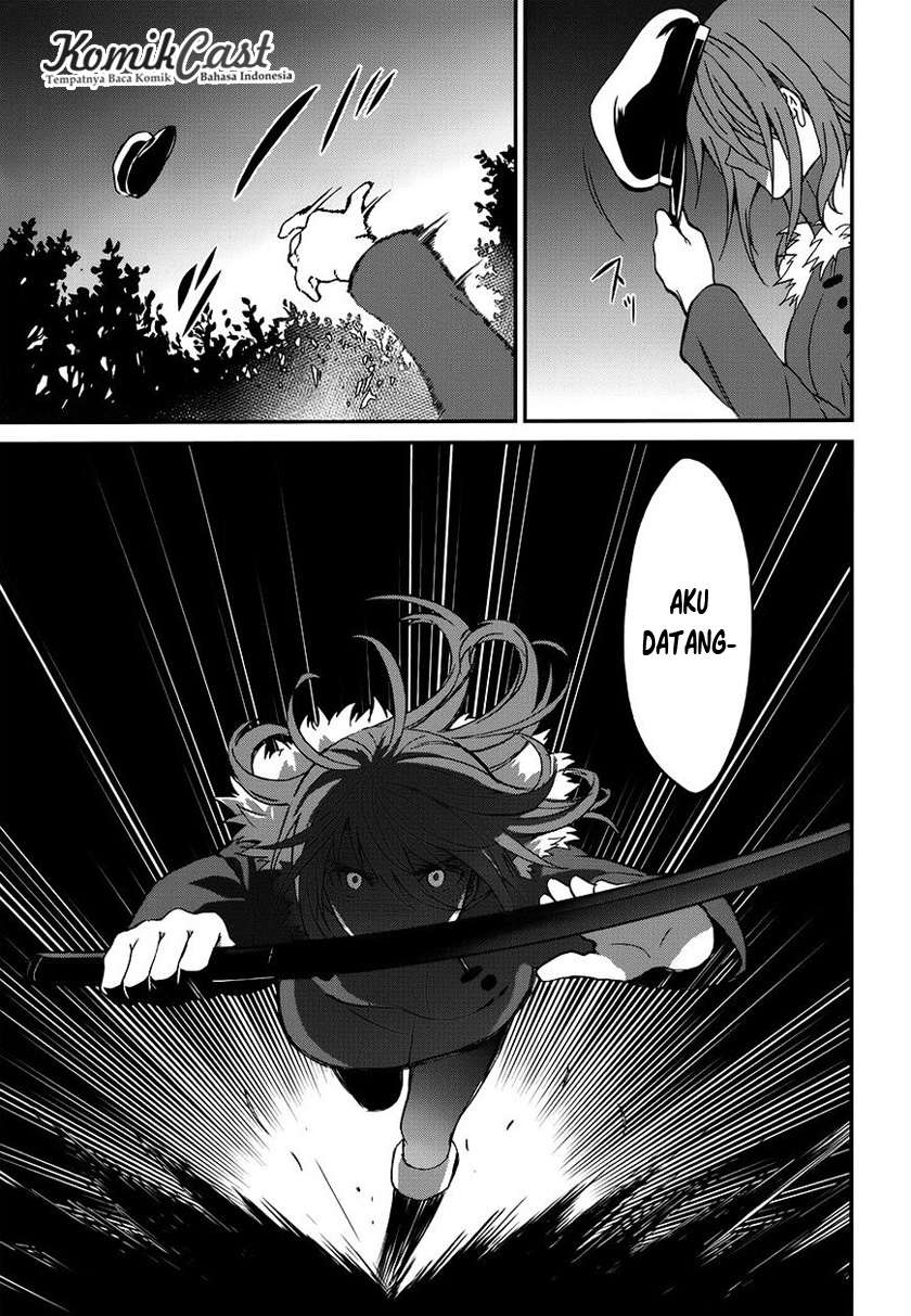 Chapter 7 - halaman 16