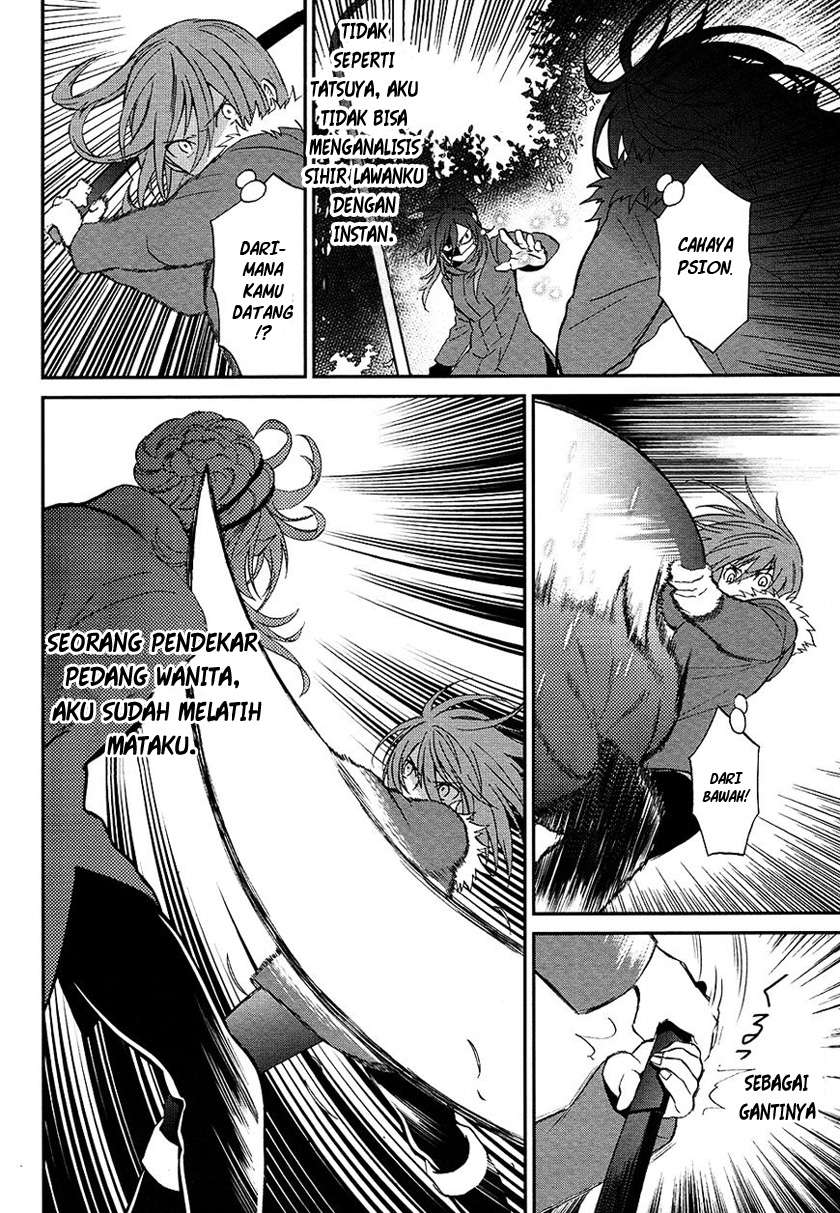 Chapter 7 - halaman 17