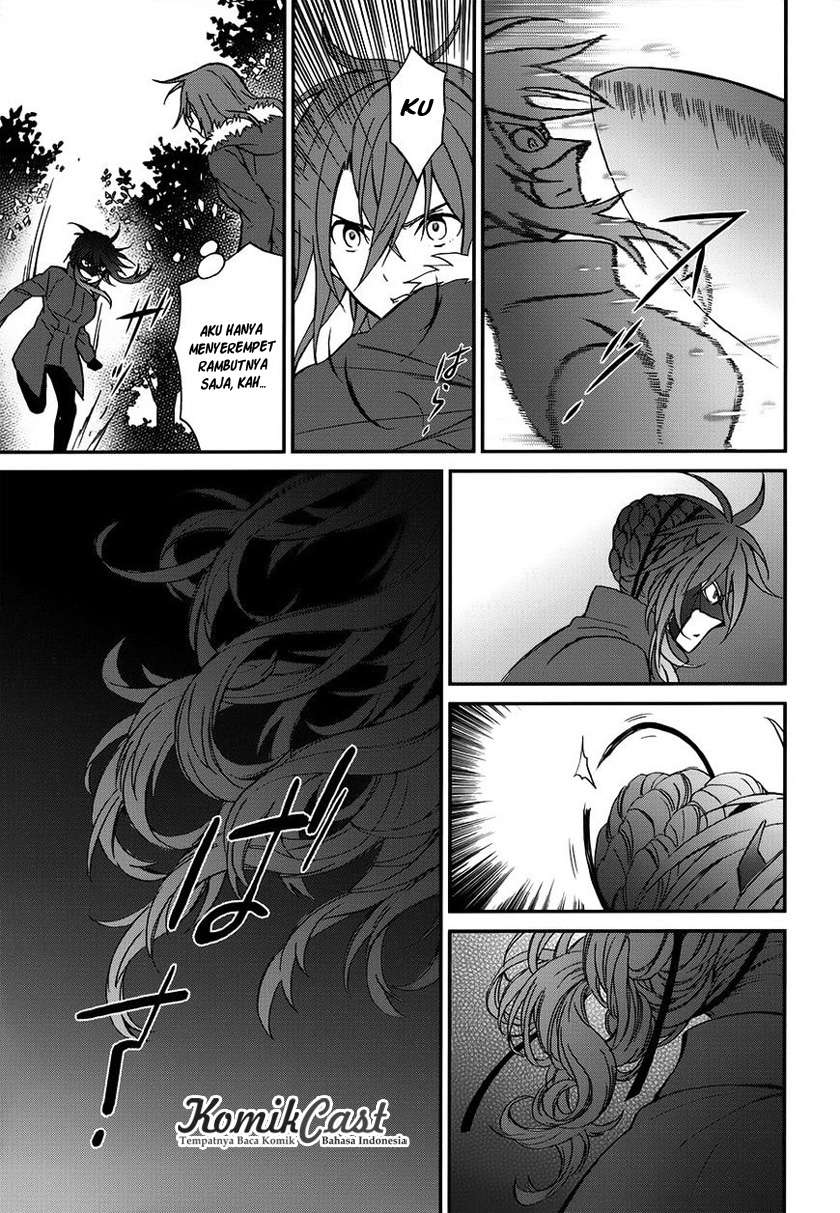 Chapter 7 - halaman 18
