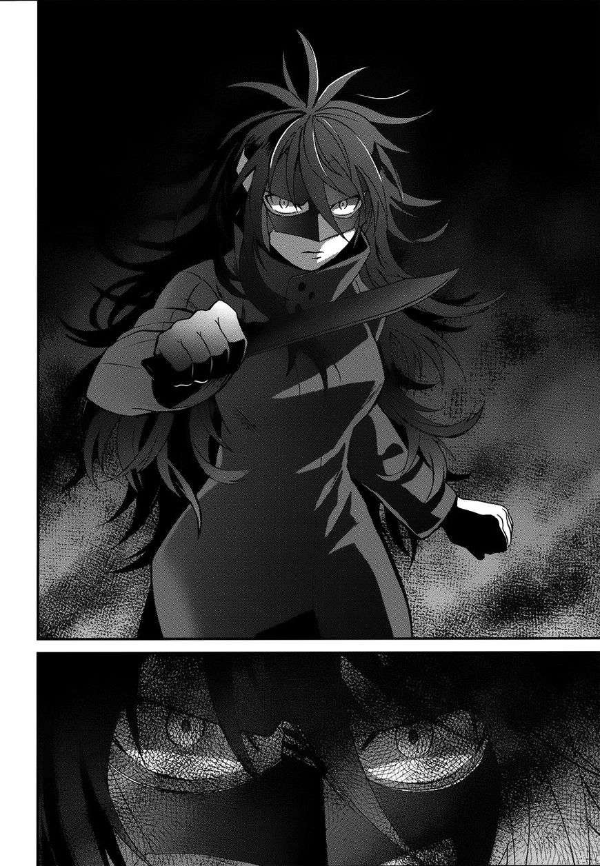 Chapter 7 - halaman 19