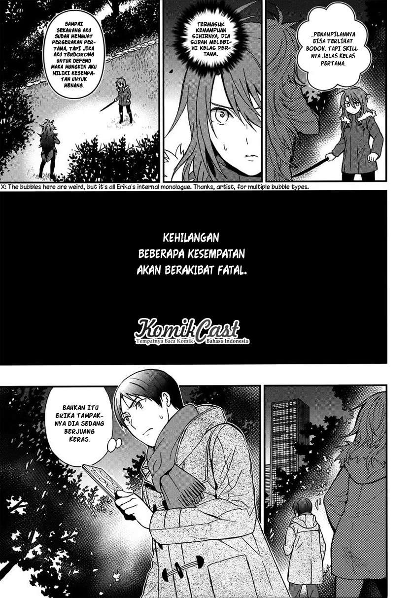 Chapter 7 - halaman 20