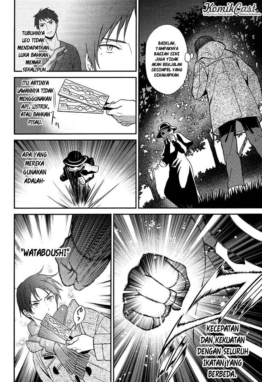 Chapter 7 - halaman 21