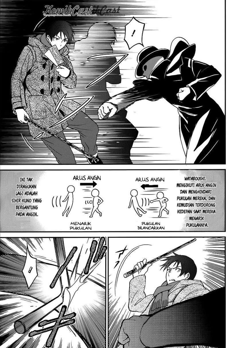 Chapter 7 - halaman 22