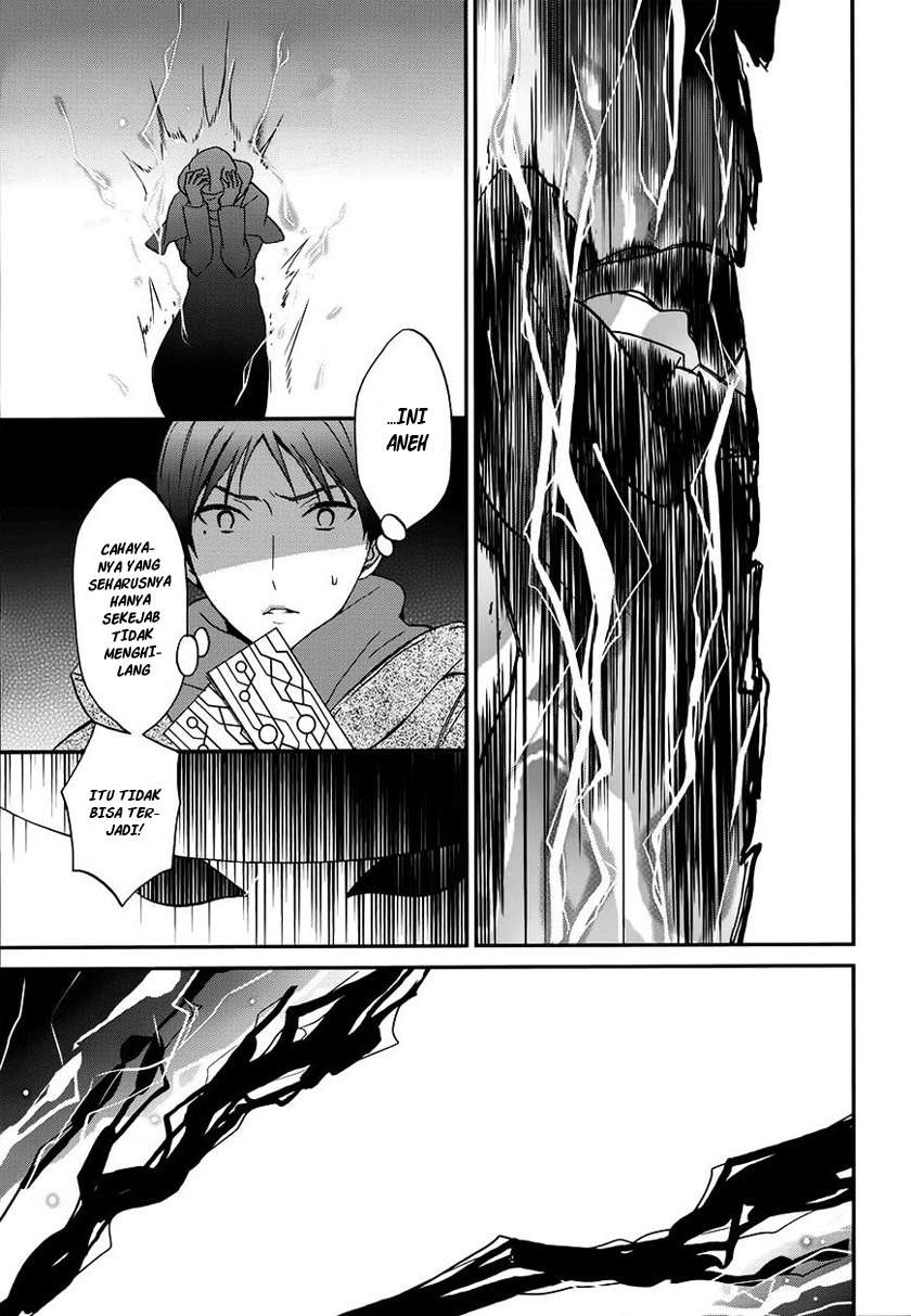 Chapter 7 - halaman 24