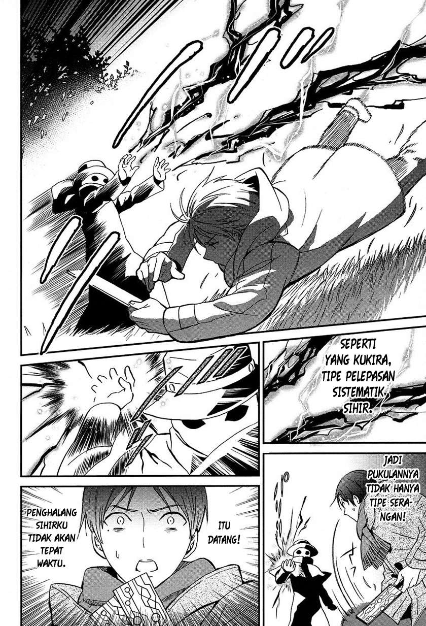 Chapter 7 - halaman 25