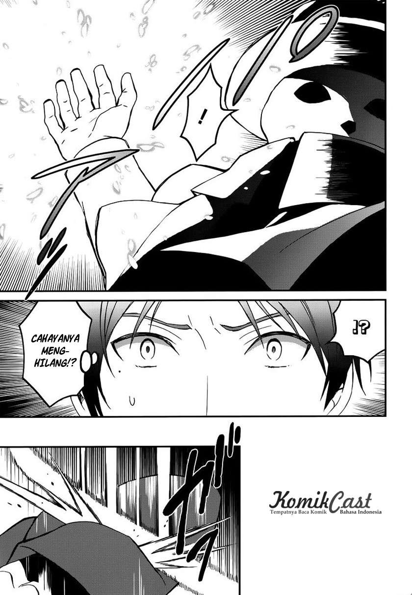 Chapter 7 - halaman 26
