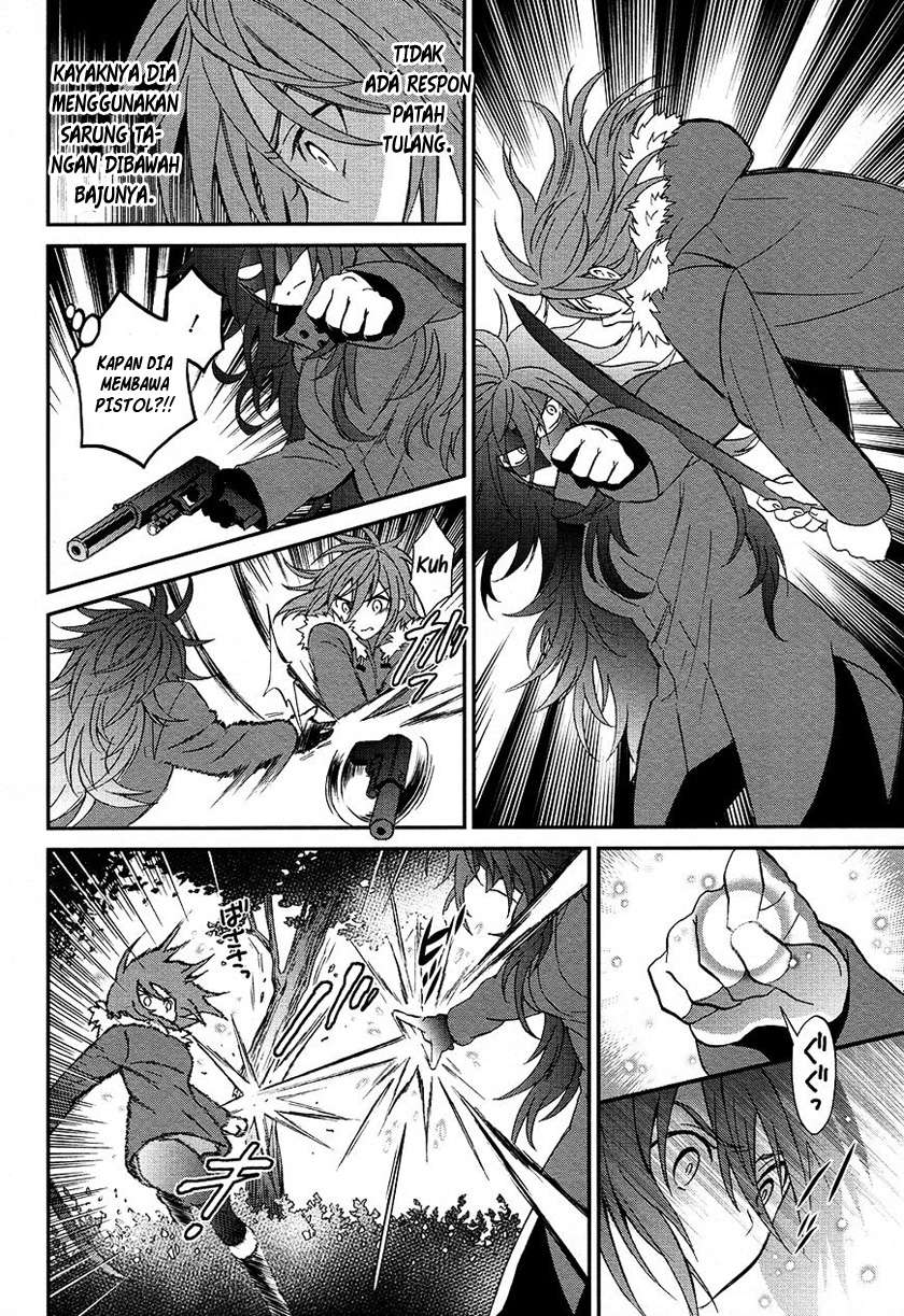 Chapter 7 - halaman 27