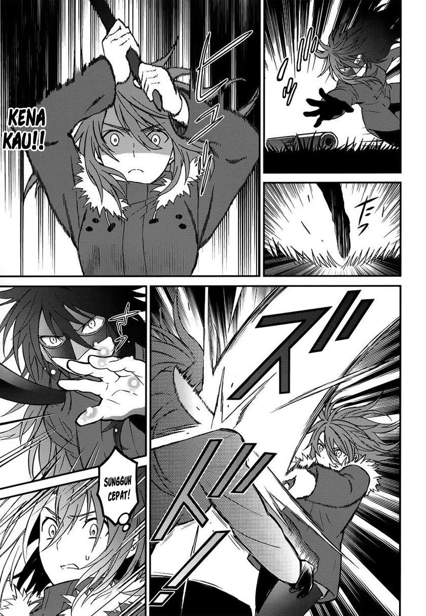 Chapter 7 - halaman 28