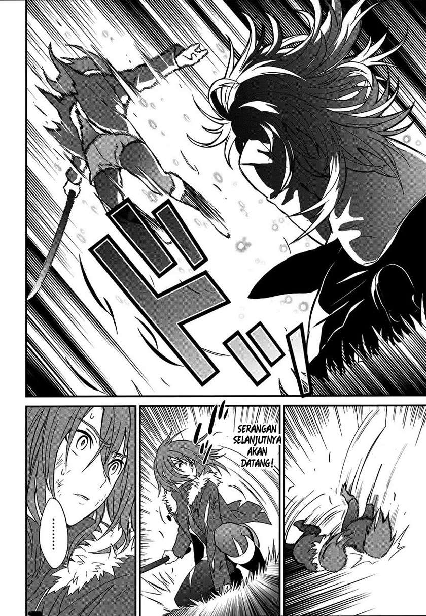 Chapter 7 - halaman 29