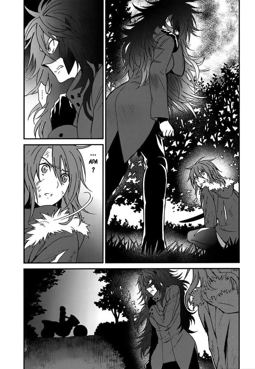 Chapter 7 - halaman 30