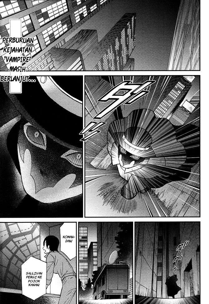 Chapter 7 - halaman 4