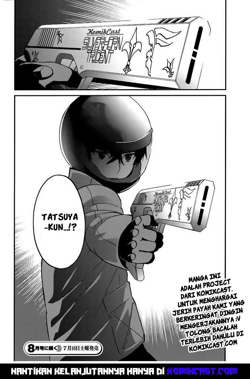Chapter 7 - halaman 31