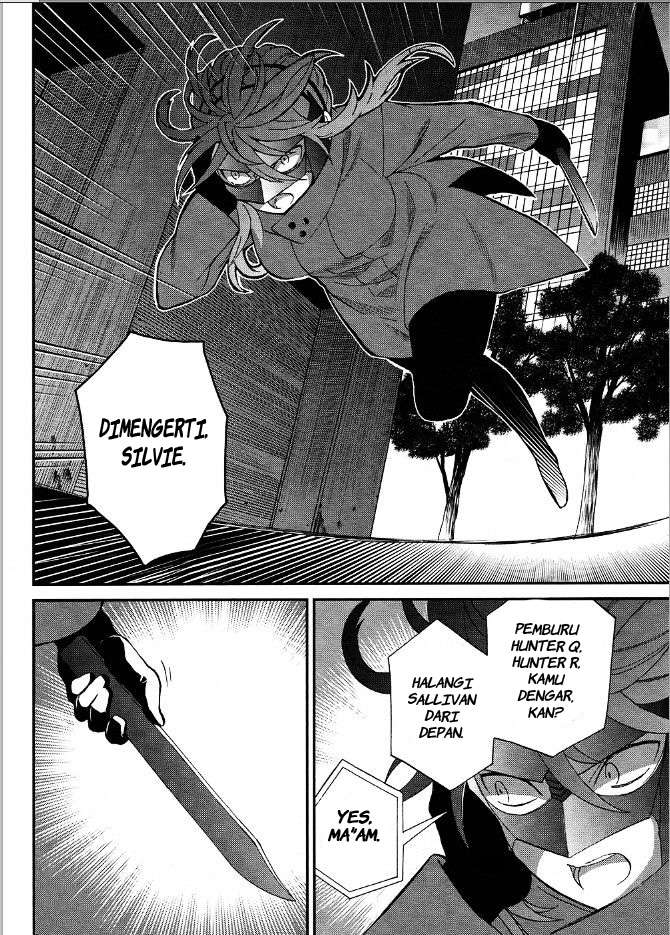 Chapter 7 - halaman 5