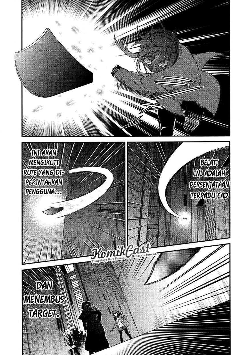 Chapter 7 - halaman 6