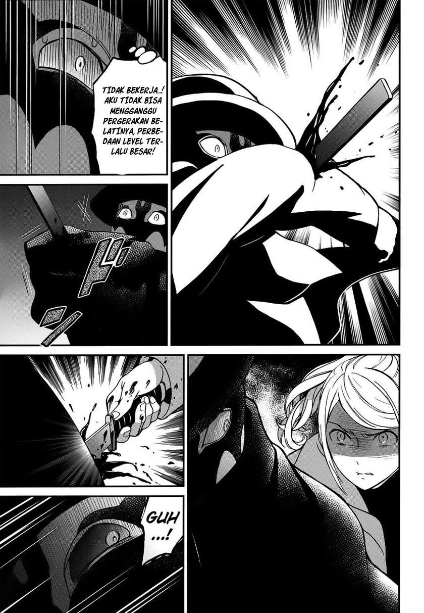 Chapter 7 - halaman 8
