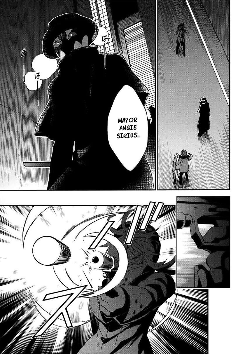 Chapter 7 - halaman 10