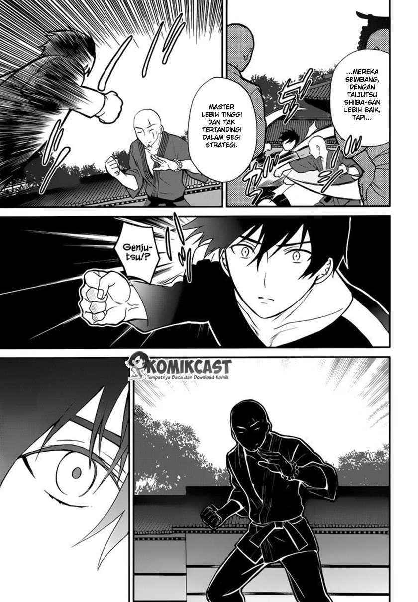 Chapter 6 - halaman 13