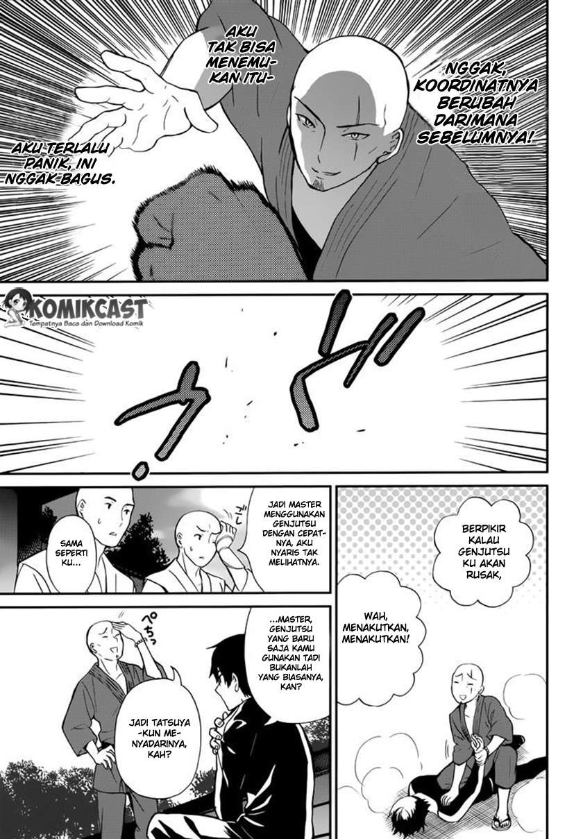 Chapter 6 - halaman 15