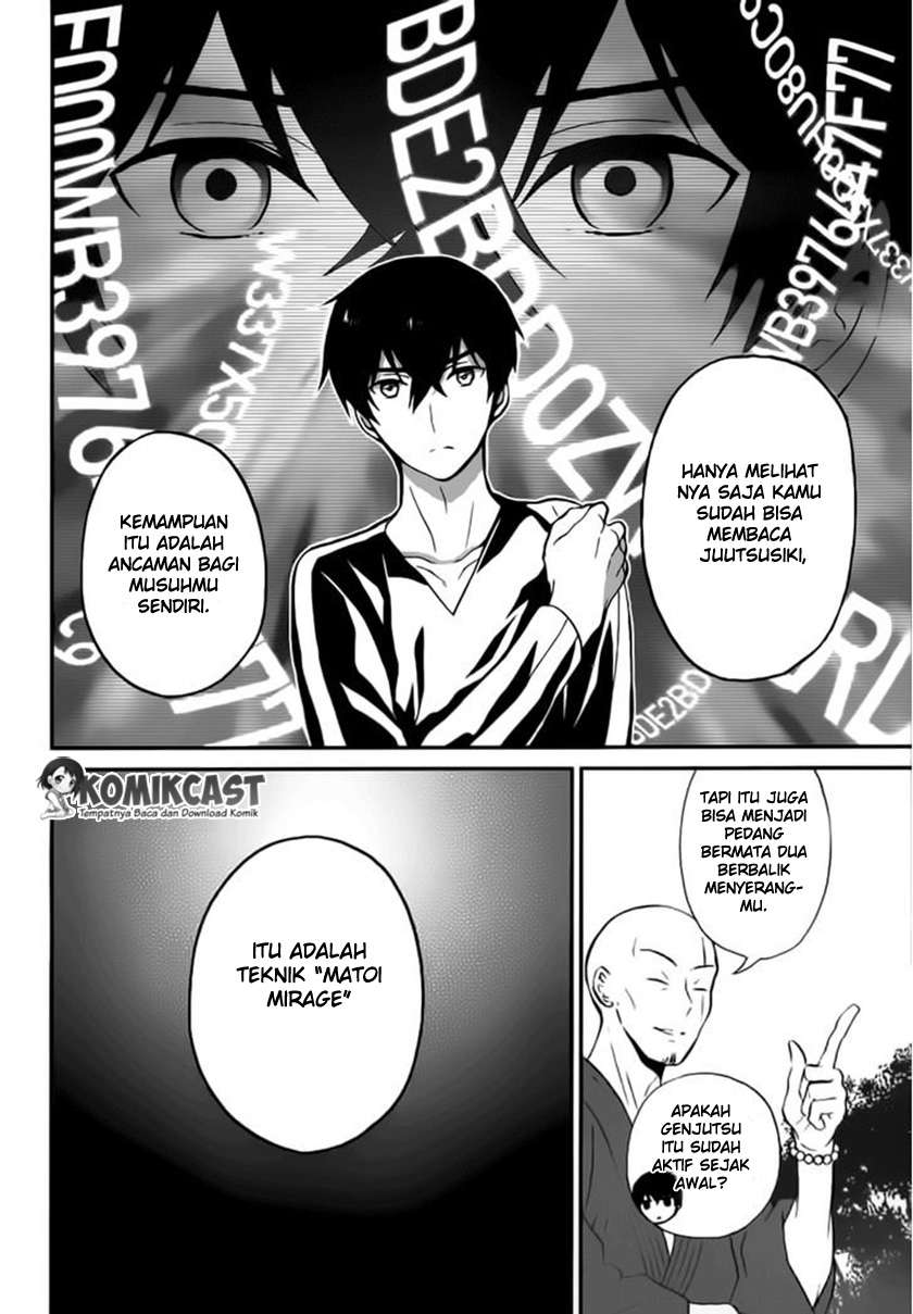Chapter 6 - halaman 16