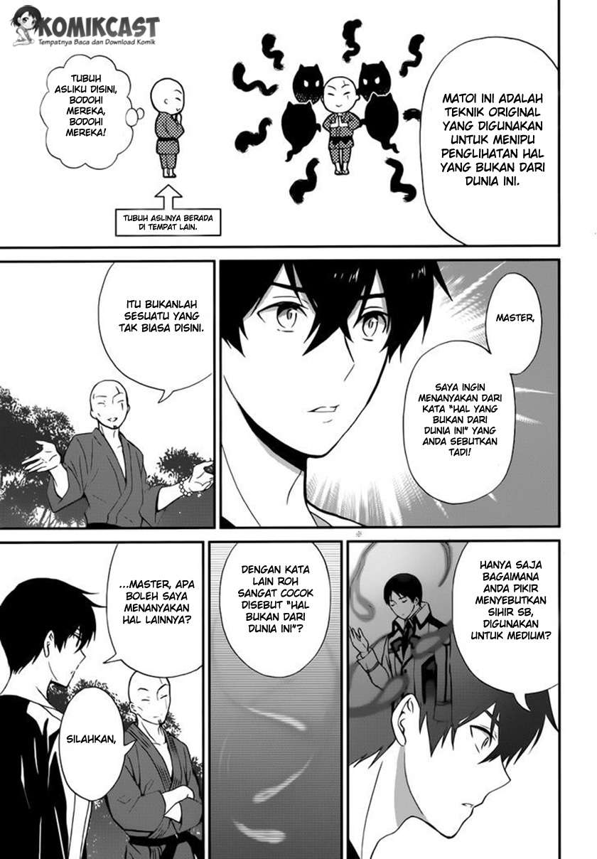 Chapter 6 - halaman 17